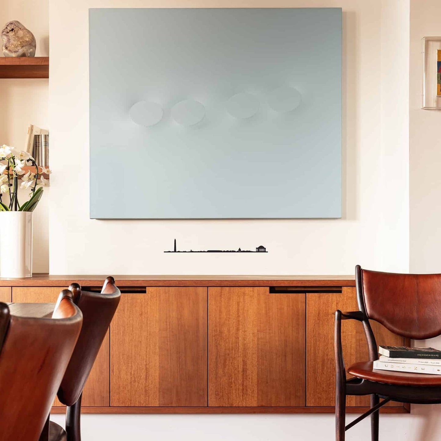 Washington
