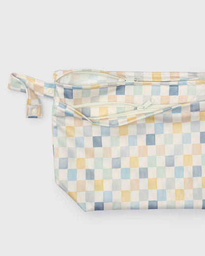 Wet Dry Bag - Check it out