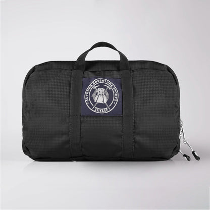 Walker 18L