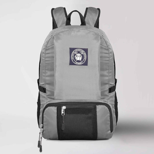 Walker 18L