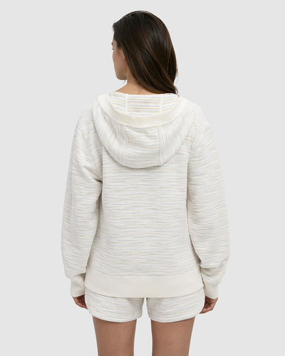 Shore Hoodie