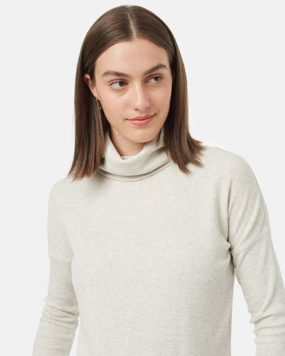 Highwood Rollkragenpullover