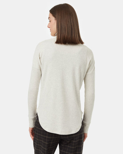 Highwood Rollkragenpullover