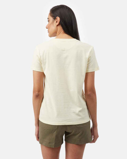 Relaxed T-Shirt