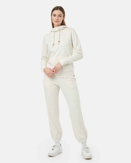 TreeFleece Banshee Hoodie