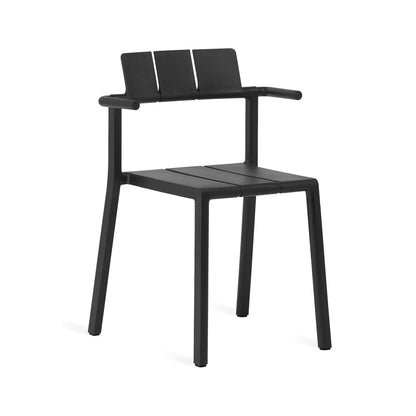 Yard Sessel<br> Innen- &amp; Außenbereich