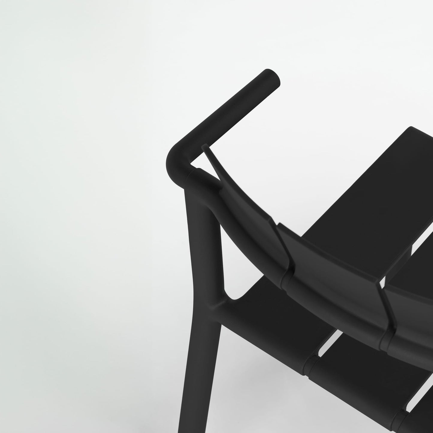 Yard Sessel<br> Innen- &amp; Außenbereich