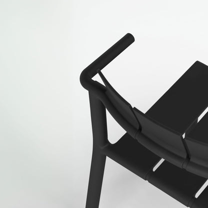 Yard Sessel<br> Innen- &amp; Außenbereich