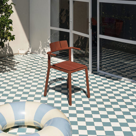Yard Sessel<br> Innen- &amp; Außenbereich
