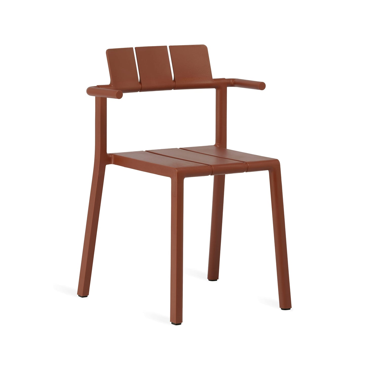 Yard Sessel<br> Innen- &amp; Außenbereich