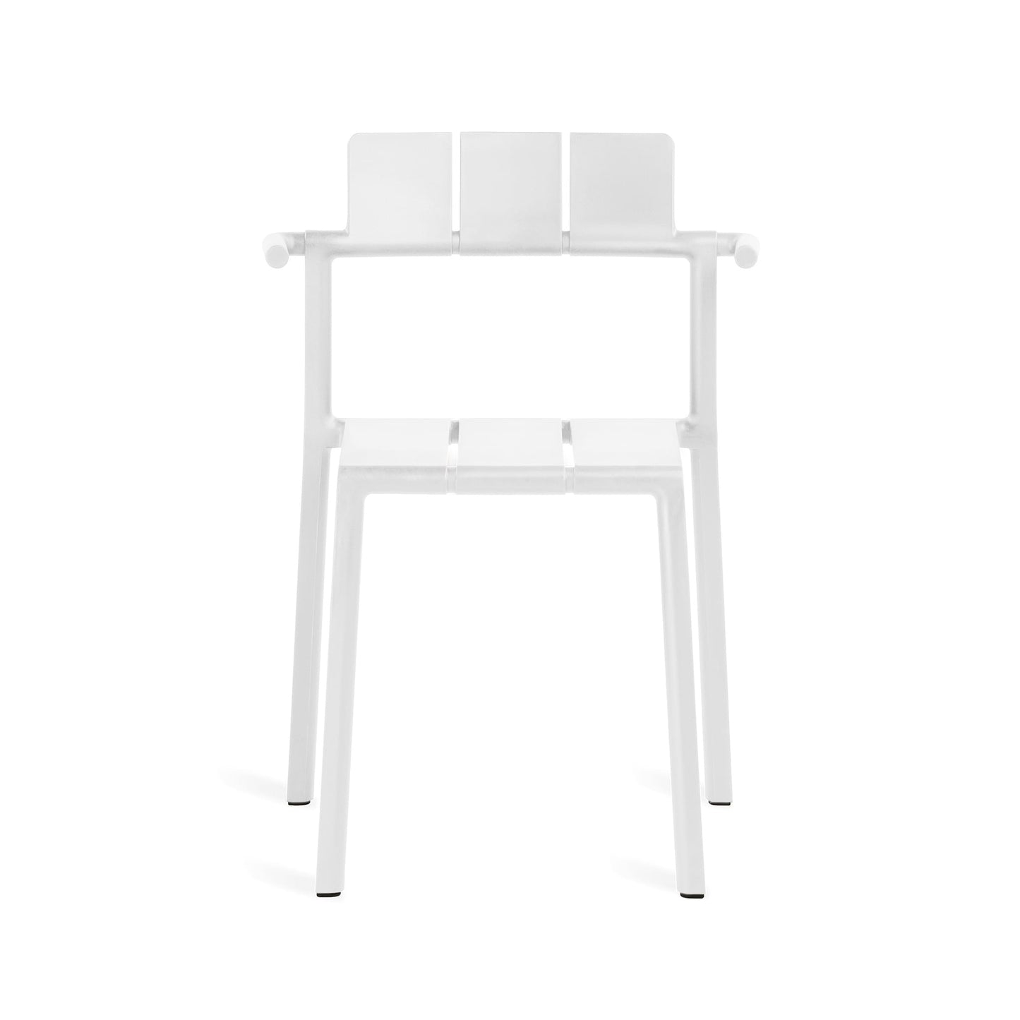Yard Sessel<br> Innen- &amp; Außenbereich