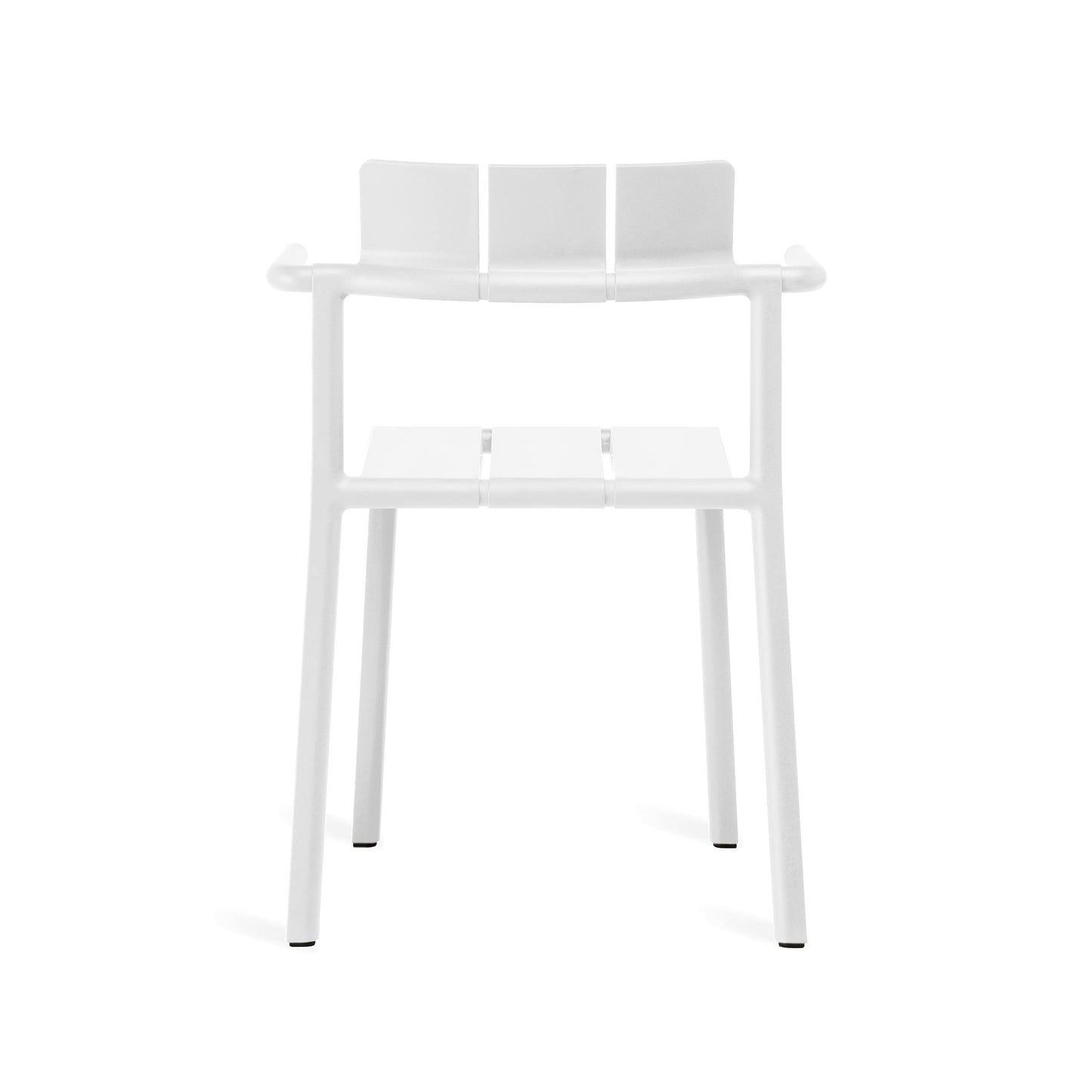 Yard Sessel<br> Innen- &amp; Außenbereich