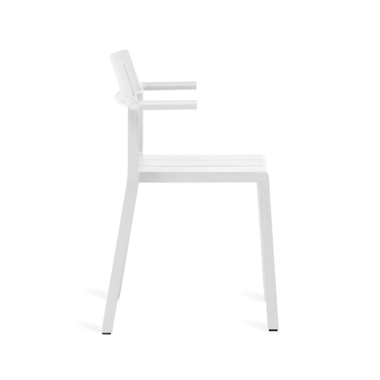 Yard Sessel<br> Innen- &amp; Außenbereich