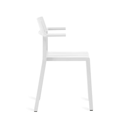 Yard Sessel<br> Innen- &amp; Außenbereich