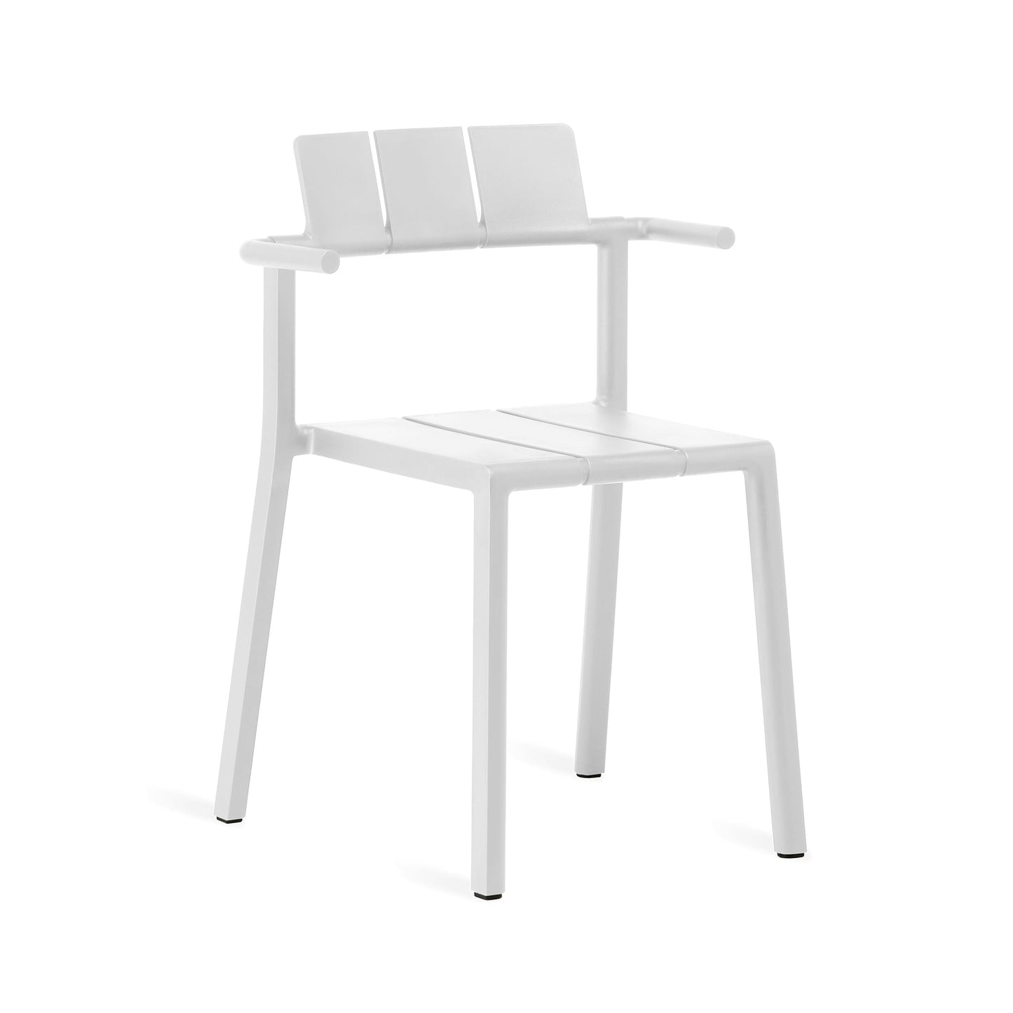 Yard Sessel<br> Innen- &amp; Außenbereich