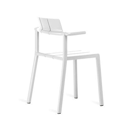 Yard Sessel<br> Innen- &amp; Außenbereich