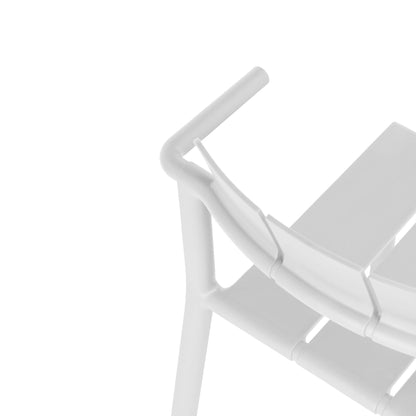 Yard Sessel<br> Innen- &amp; Außenbereich