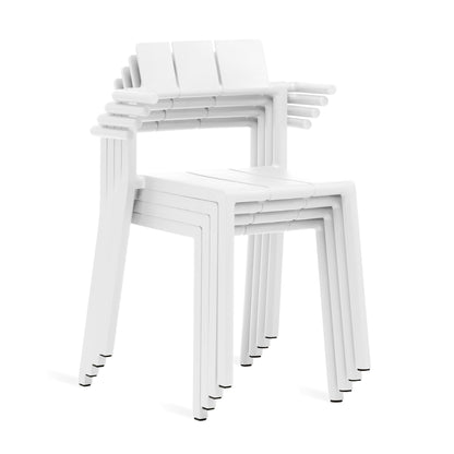 Yard Sessel<br> Innen- &amp; Außenbereich