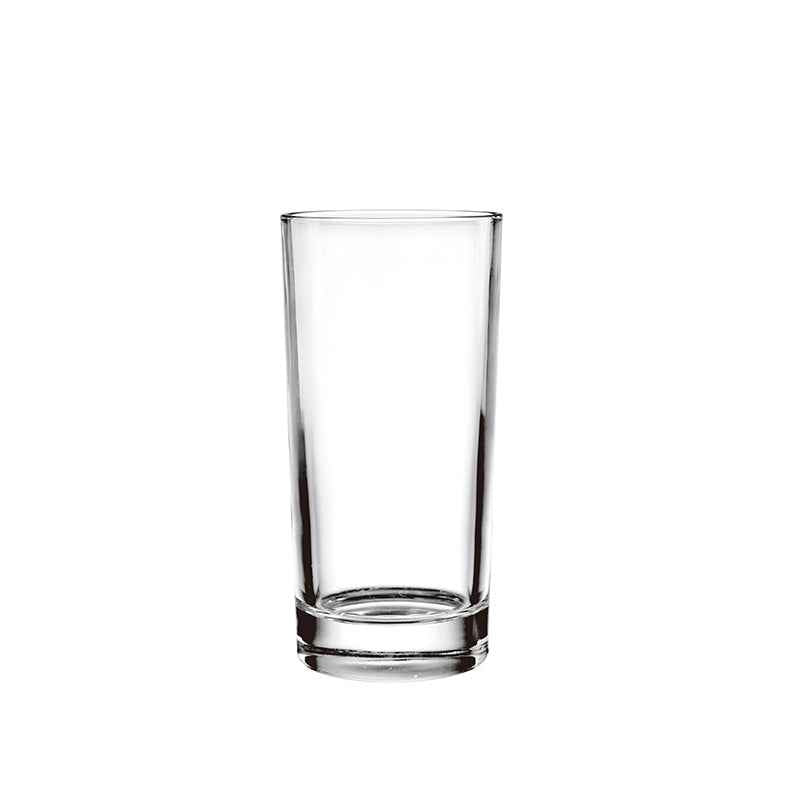 Highball Glasses 11 Oz - Set of 6
