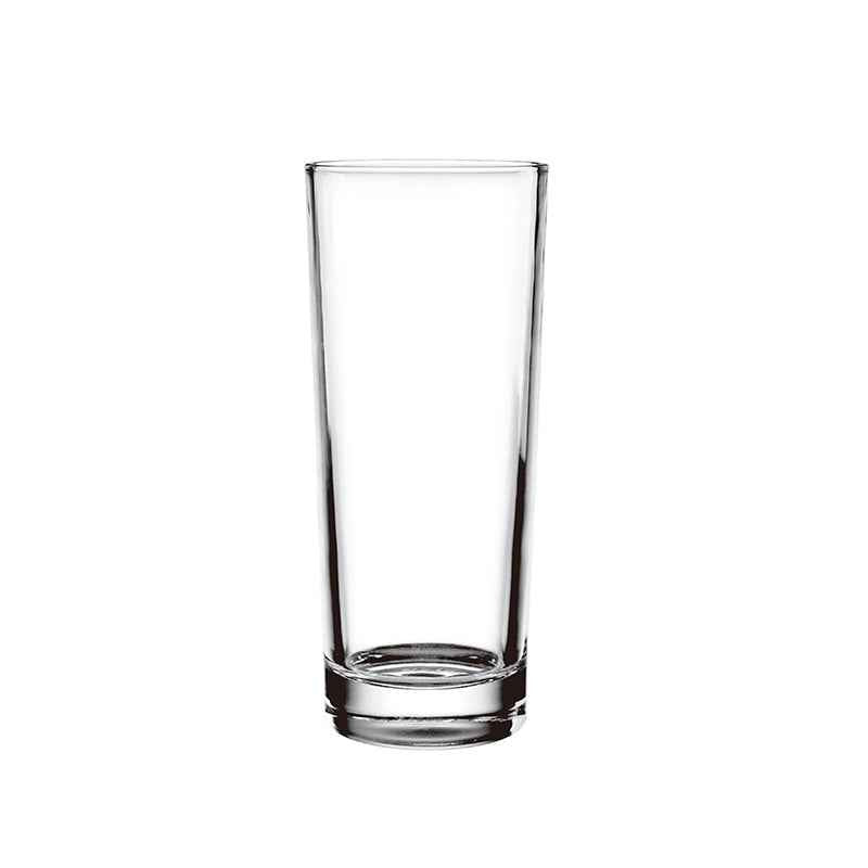 Collins Glasses 9 Oz - Set of 6