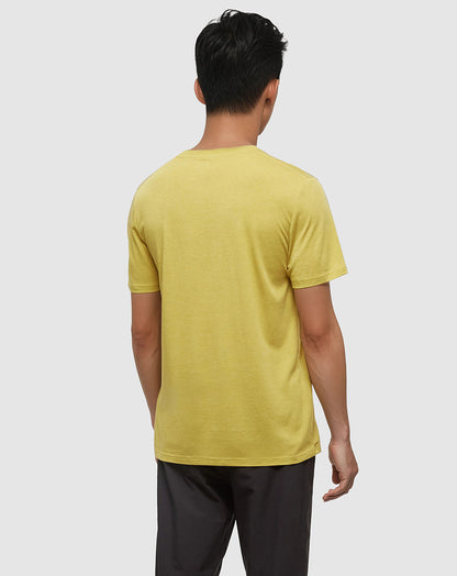 Sasquatch-T-Shirt