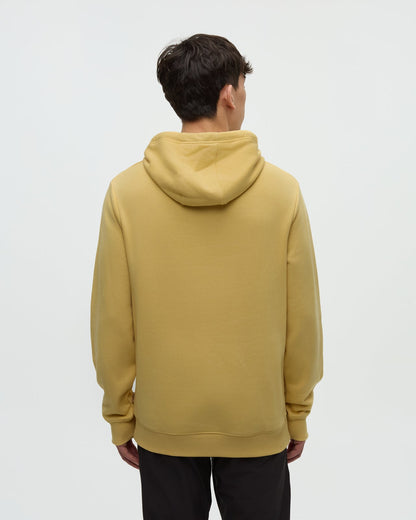 Reynard Kapuzenpullover