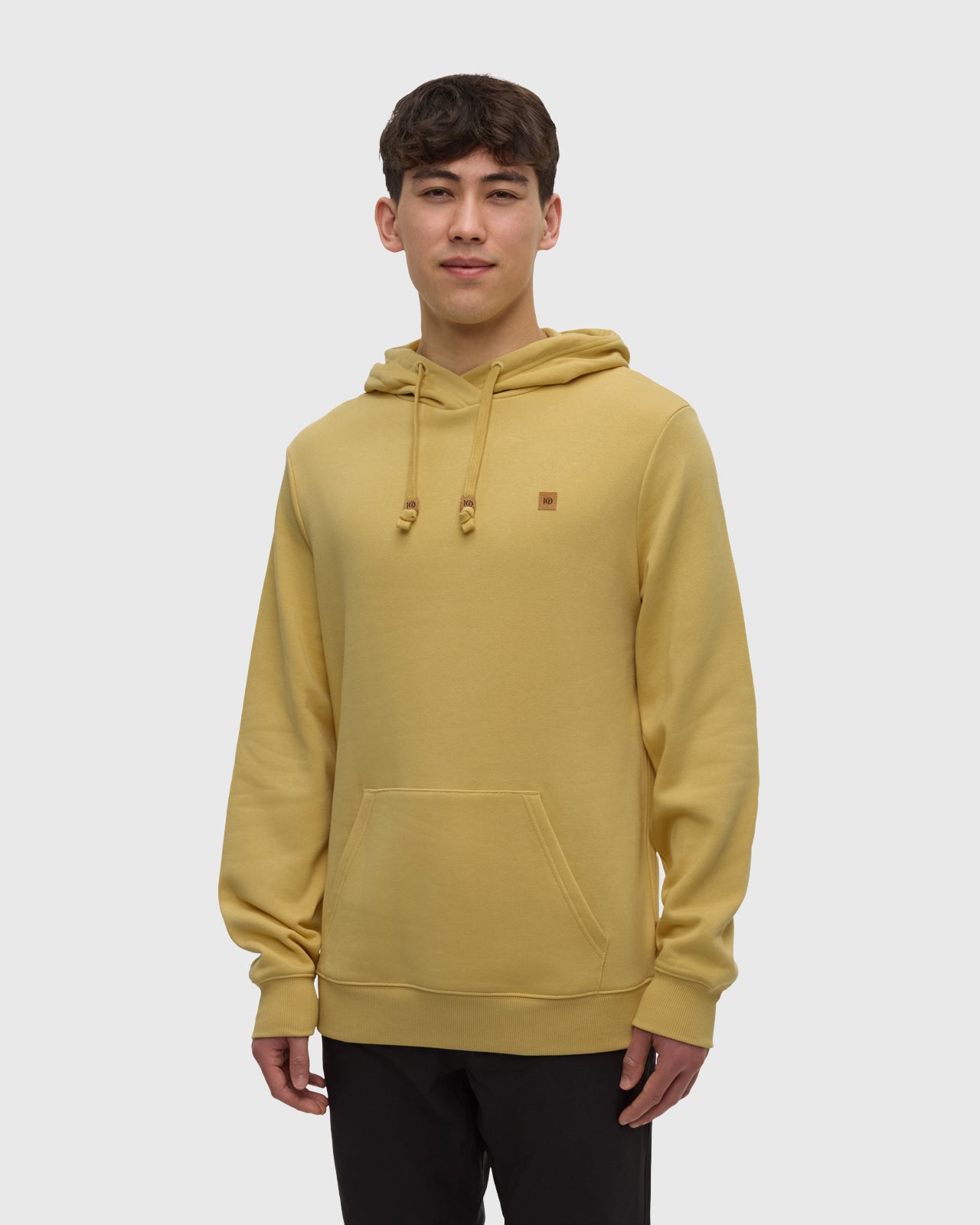 Reynard Kapuzenpullover