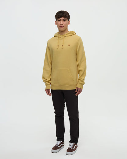 Reynard Kapuzenpullover
