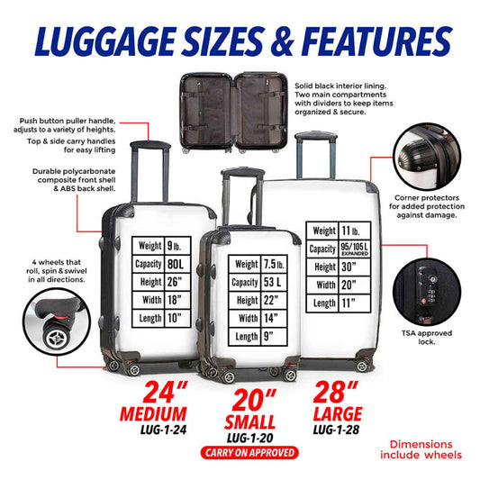 Italy FIFA World Cup 2026 – We Are Edition (Royal Blue)