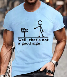 f8c865283d20aec0c03cd65916a6fa2b