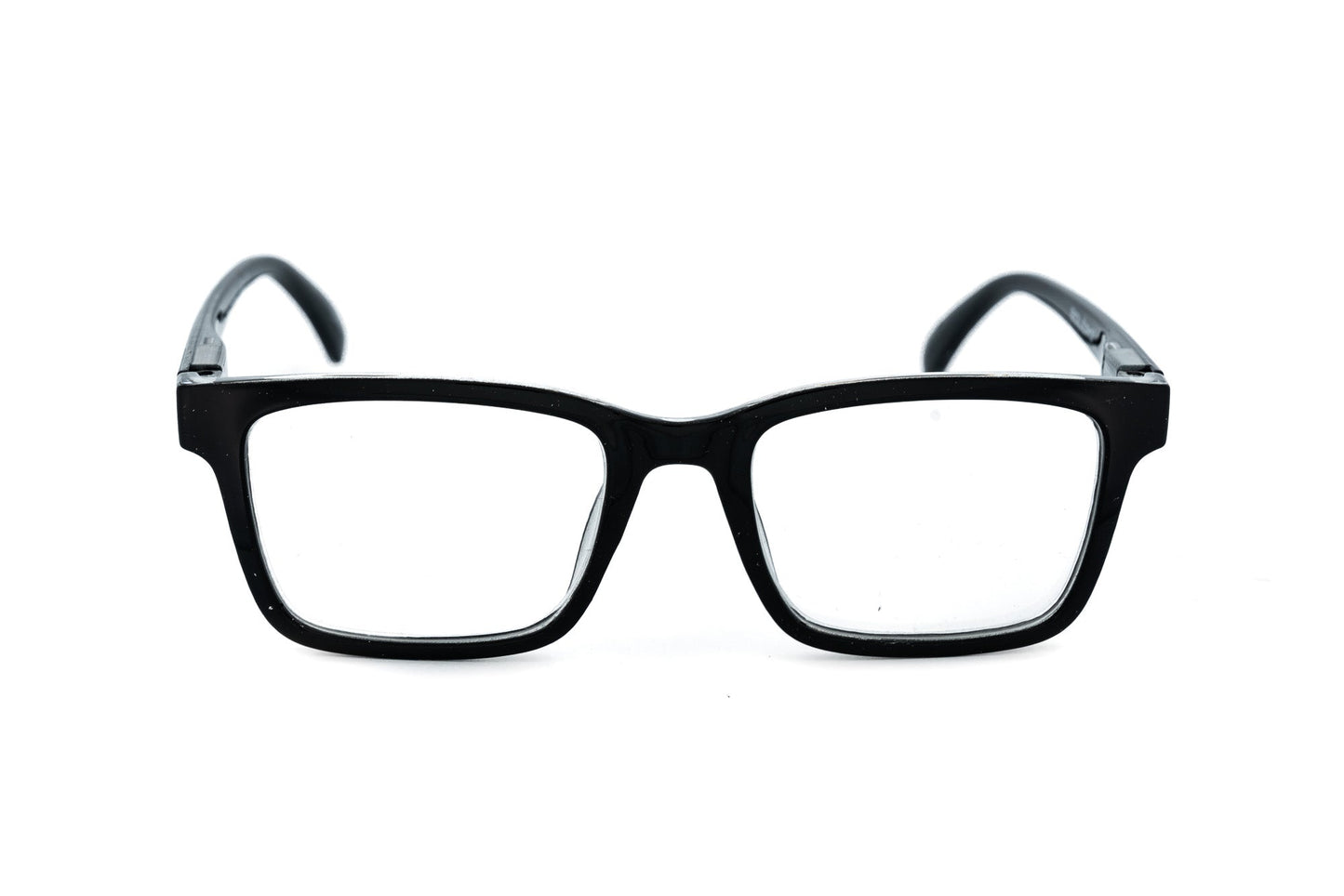 Ravari – Rectangular Reading Glasses | Bolero Eyewear