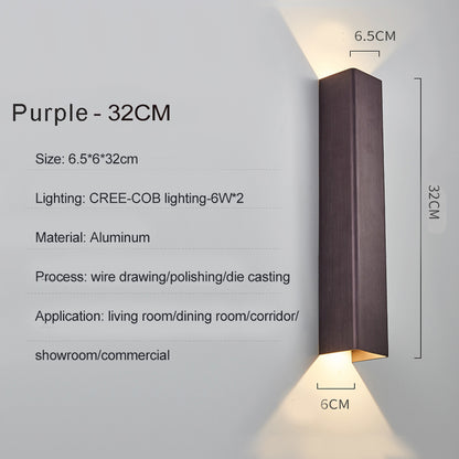 fc3fffeb588b3c39965933012f582861