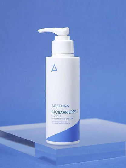 AESTURA Atobarrier 365 Lotion 150ml