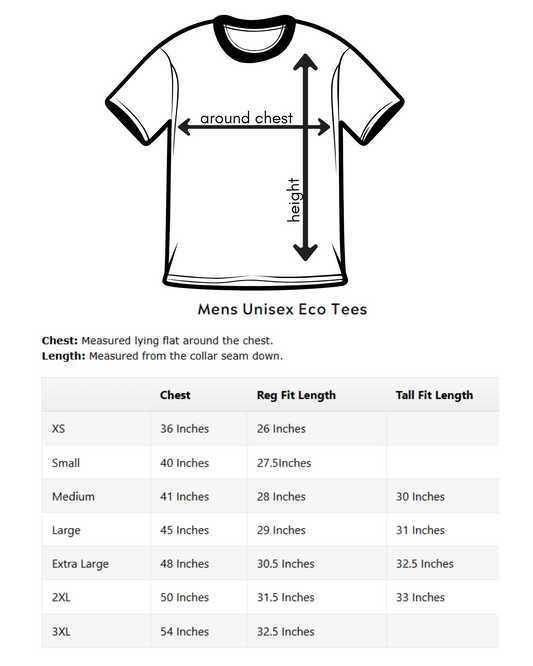 PEACE NOW - Women's Eco Tee