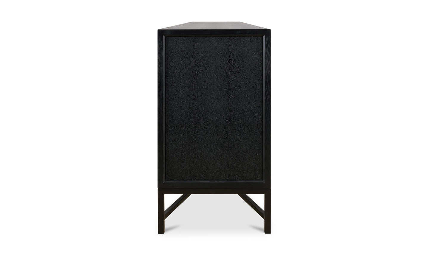 Artah Sideboard