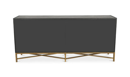 Artah Sideboard