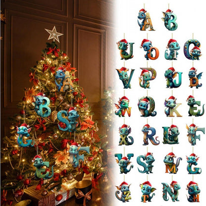 315b4294ba29103c2be0fed0688e89bf