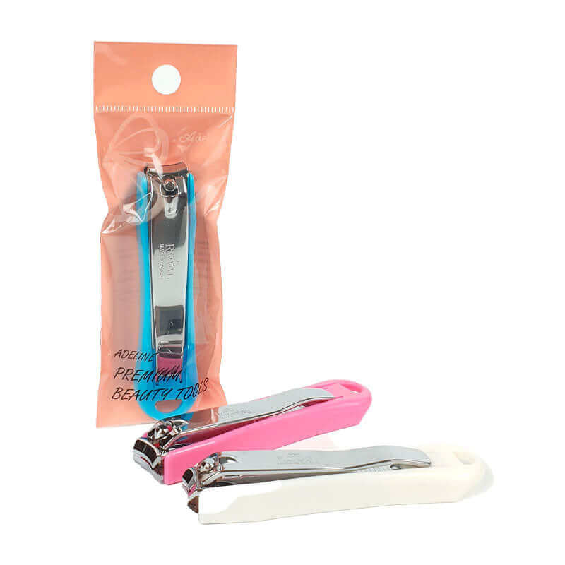 B.Adeline K-Nail Clipper