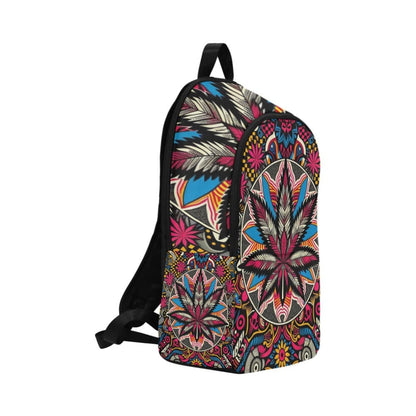 Batik Bliss Stash Pack
