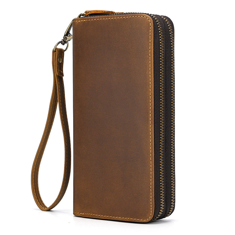 fac1f5e2956dae9d7d374f5b60f90f2