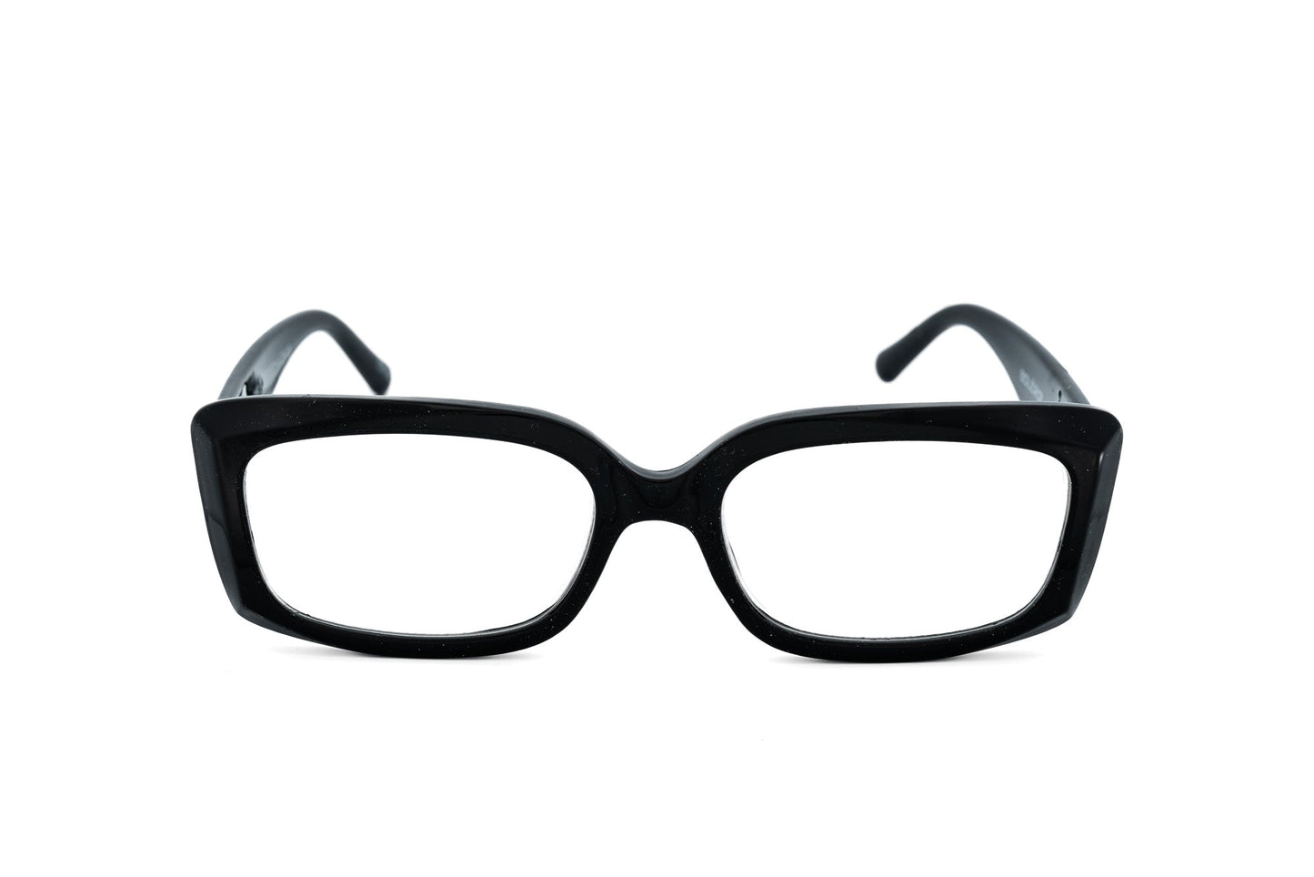Lunetta – Rectangular Reading Glasses | Bolero Eyewear