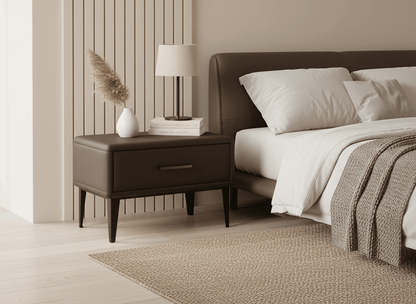 Bergen Nightstand