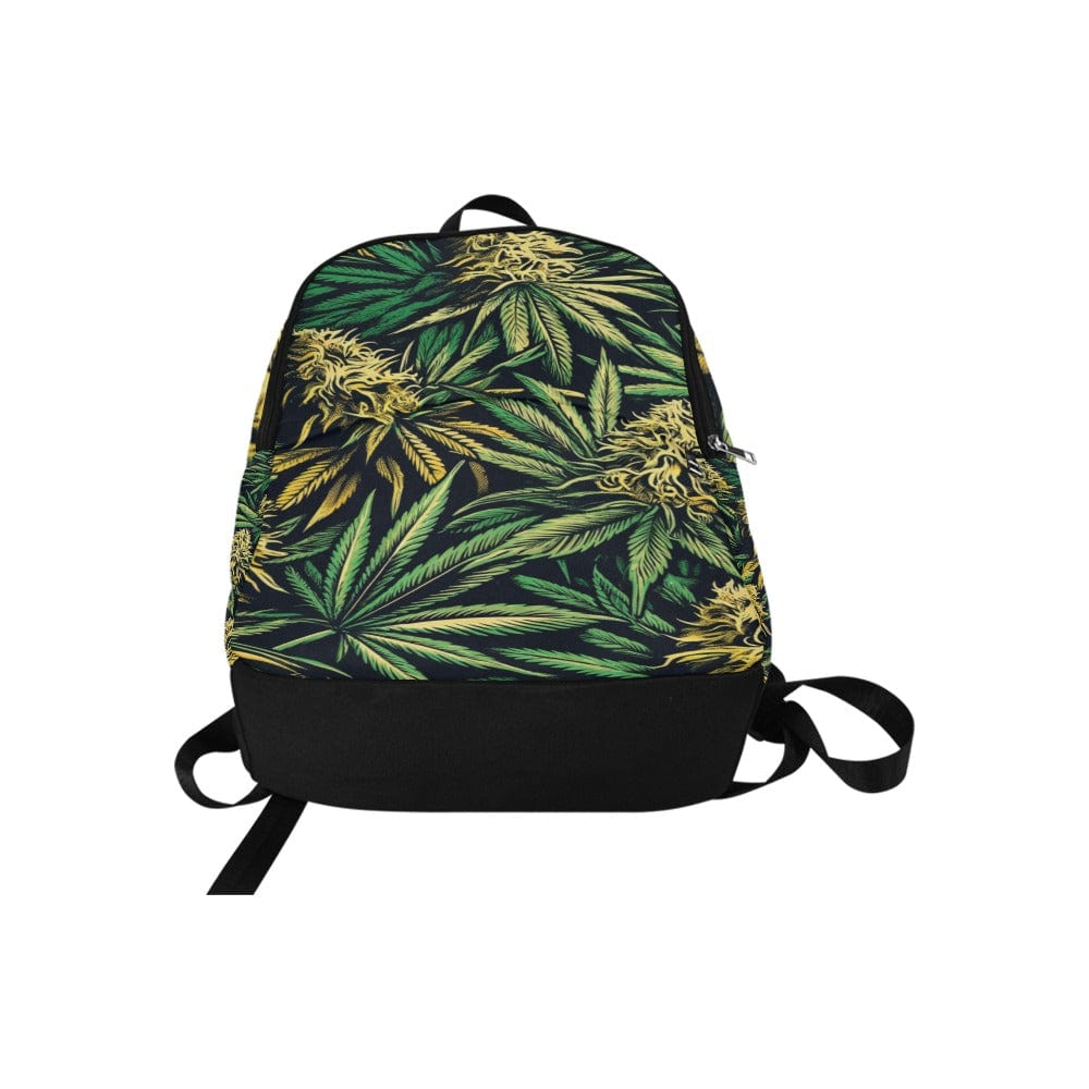 Big Buds Stash Pack