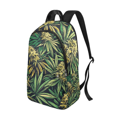 Big Buds Stash Pack