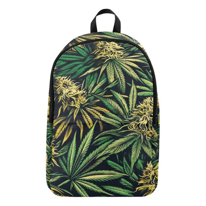 Big Buds Stash Pack