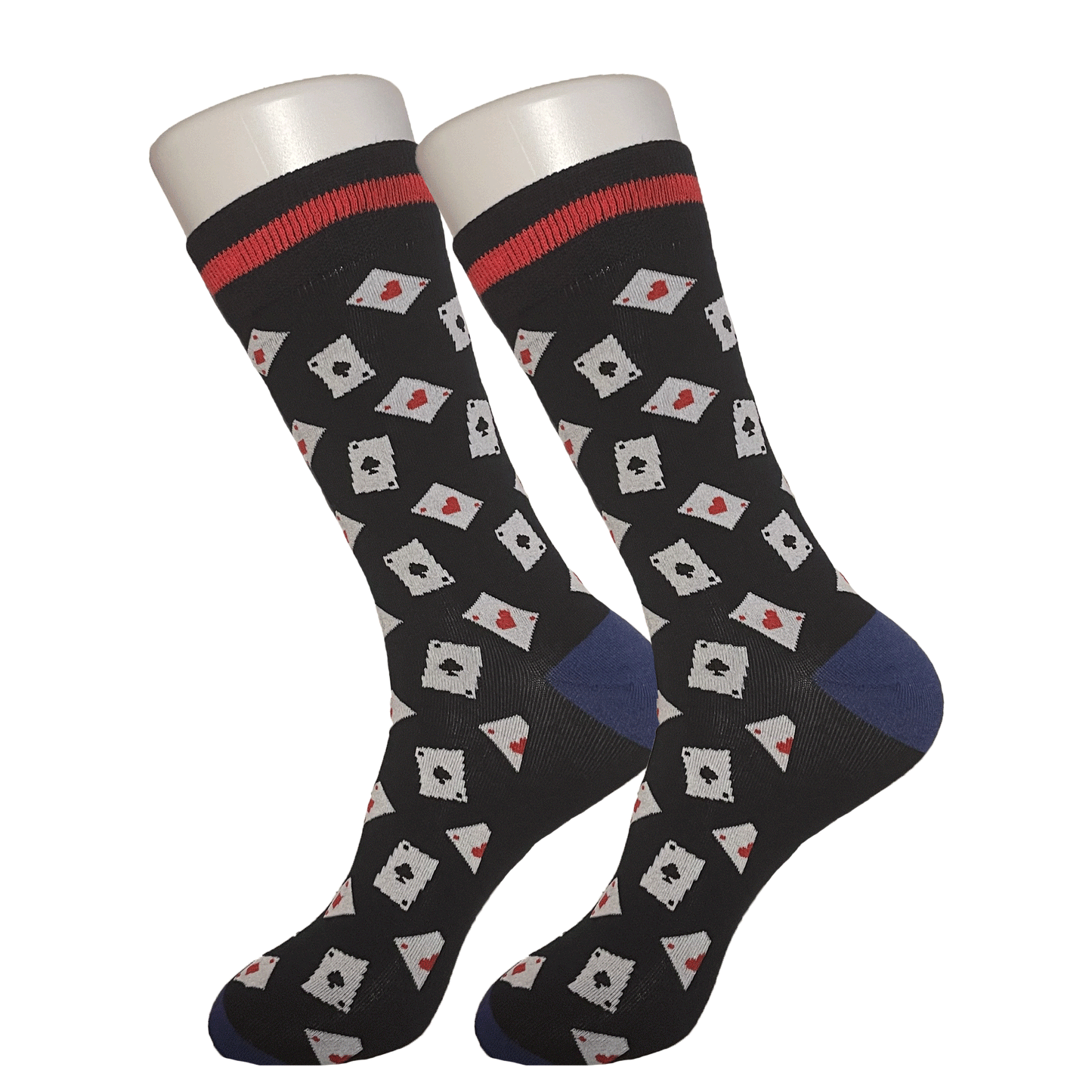 The Poker Bundle - 3 Pack