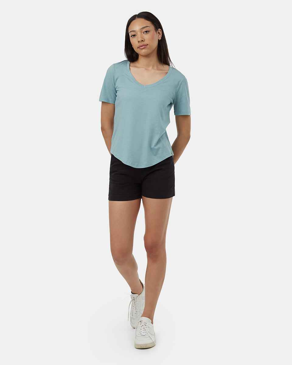 TreeBlend Brackley T-Shirt
