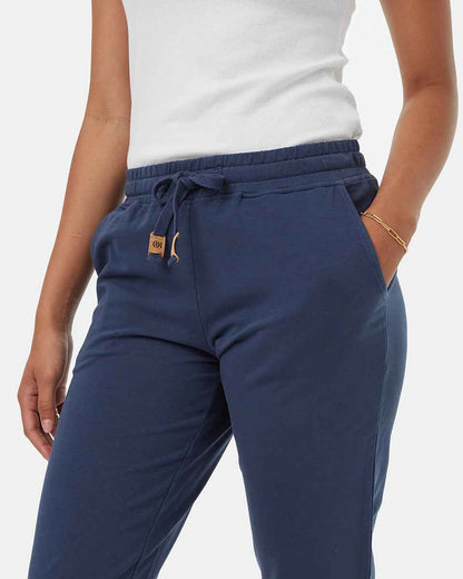 French Terry Fulton Jogger