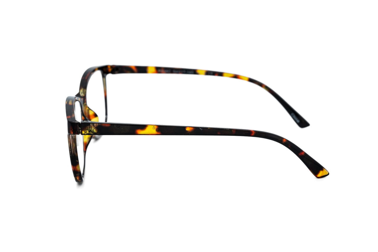 Amaris – Cat-Eye Reading Glasses | Bolero Eyewear