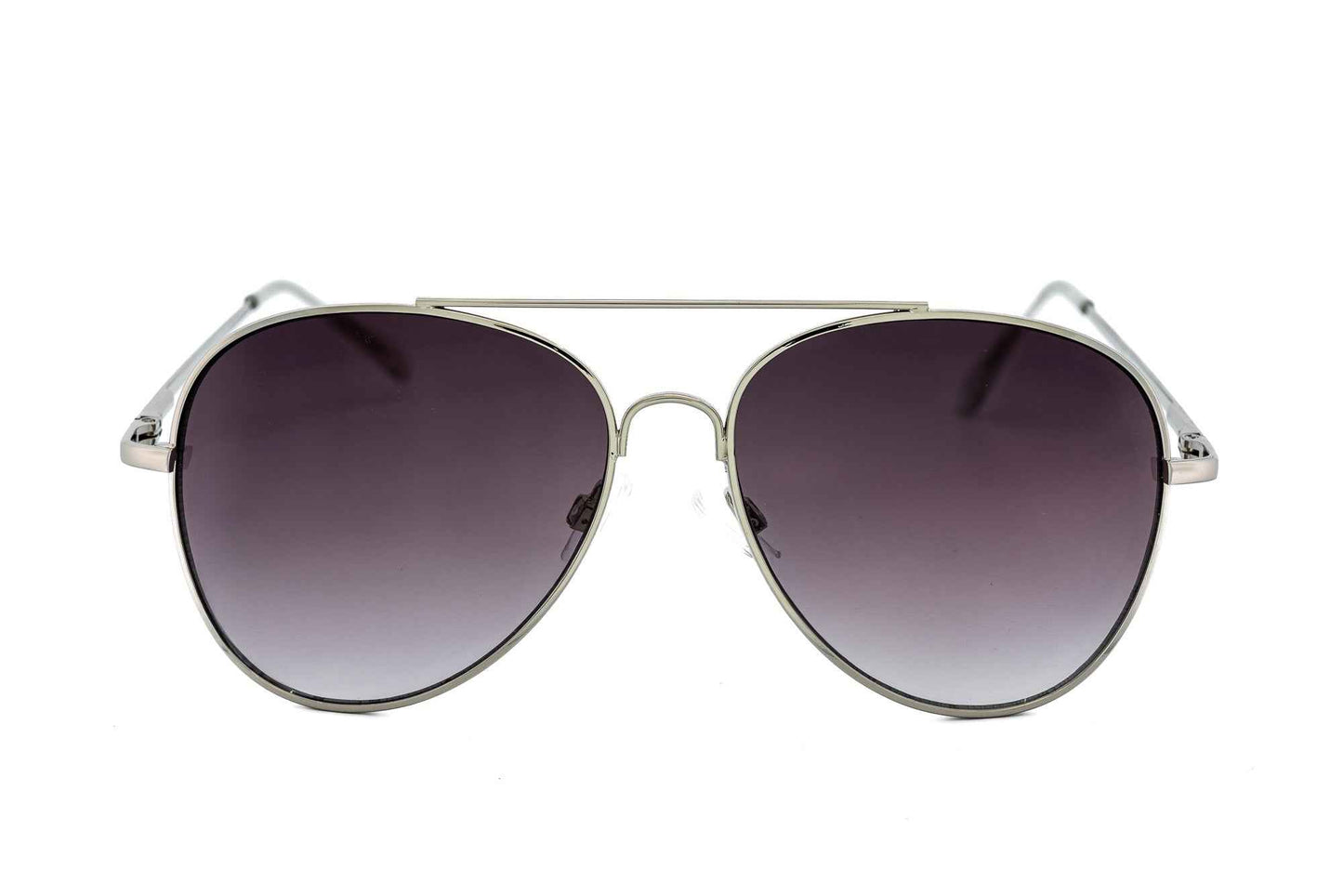 Astra – Aviator Sunglasses | Bolero Eyewear